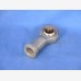 Hirschmann Female Rod End, M20